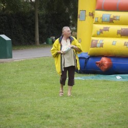 DSC 0233 - Scouts en Gidsen Zaventem 